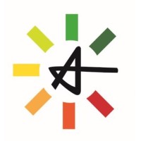Anglia EPC
