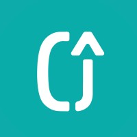 Ecocitex logo - Similar company to Inroplas Chile