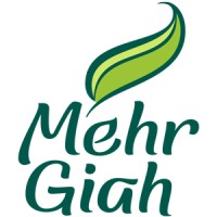 MehrGiah logo - Similar company to Zigma8 Fz-Llc