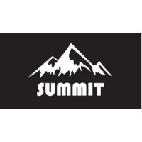 Summit Mechanical Services Ltd logo - Similar company to Tpr Construction Ltd.