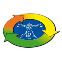 Fysiogroep Haaglanden logo - Similar company to Ascodes S.A.S