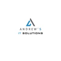 Andrew's IT Solutions logo - Similar company to Devjar Technologies