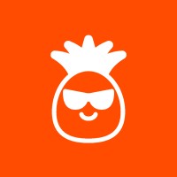 Fresh Think - Strategy. Research. Branding. logo - Similar company to Take A Green Break