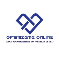 Optimizeme Online logo - Similar company to Aj Computer Common Service Center