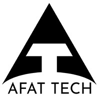 Afat Tech logo - Similar company to Aclick Software Solution