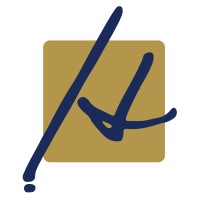 Hawthorne Strategy Group logo - Similar company to Kcagency