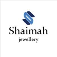 Shaimah Jewellery logo - Similar company to Obaid Khalifa Obaid Trading Llc