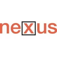 Nexus Immobilien AG logo - Similar company to Caz Estates