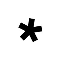 Polemic Garden logo - Similar company to Polemic