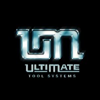 UltiMate Tool Systems logo - Similar company to Teamweave