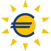 Growmoney logo - Similar company to Gewoon Goed Uden