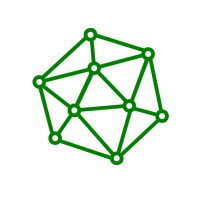 Dijkstra logo - Similar company to Dijkstra
