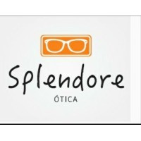Splendore Ótica