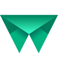 Wicked Origami Ltd logo - Similar company to Premcloud