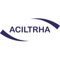 Aciltrha