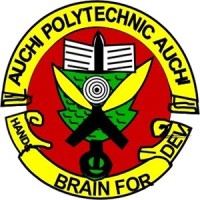 Auchi Polytechnic logo - Similar company to Ijebu Business School