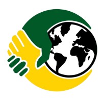 Integrated Diaspora Services Ltd logo - Similar company to Parallel Real Estate Ventures Limited