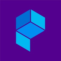 Perceptus.ai logo - Similar company to Cogmo Technology