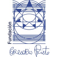 Gregorio Prieto Museum and Foundation logo - Similar company to Querido Museo