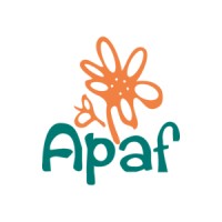 APAF - Associação Paulista de Apoio à Família logo - Similar company to Instituto Uno