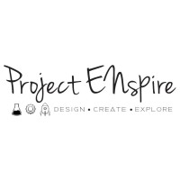 Project Enspire