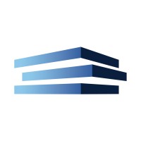 Stone Claims Group, Inc. logo - Similar company to Stone Building Solutions