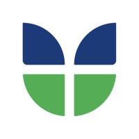 CapitalPlus Financial Services logo - Similar company to Matpro