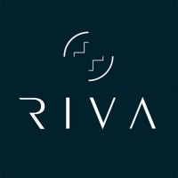 RIVA Management AG logo - Similar company to Mallorca Experts