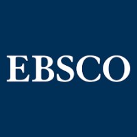 EBSCO INTERNATIONAL INC. logo - Similar company to Best Practice Group Ltd