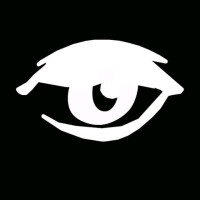 Kroma contenidos logo - Similar company to Impactos Servicios Audiovisuales