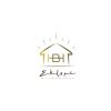 Eklôfè Bungalows Hôtel logo - Similar company to Emmanuel Boa