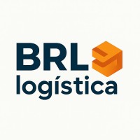 BRL Logística logo - Similar company to Translima Logística