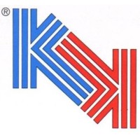 Klimak logo - Similar company to Ruppair