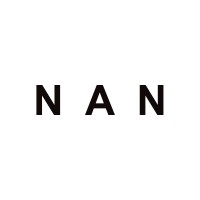 NAN logo - Similar company to Edaa