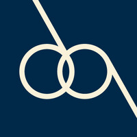 Estudio Juridico Dubois logo - Similar company to Ecumen
