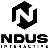 NDUS Interactive logo - Similar company to Core Works Force