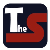 TheStarterbook logo - Similar company to Snh Hydraulique