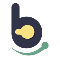 Belsmart logo - Similar company to Baycom Communications