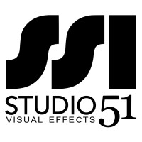 Studio 51 logo - Similar company to Studio 21