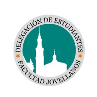Delegación de Estudiantes Facultad Jovellanos logo - Similar company to Relat