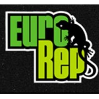 EuroRep Ltd logo - Similar company to Turtles On Fire