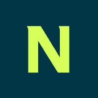 Nika logo - Similar company to Datlaz