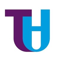 Turnaround Advocaten logo - Similar company to United Cowboys