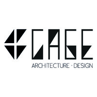 CAGE-ATELIER logo - Similar company to Corphoenix