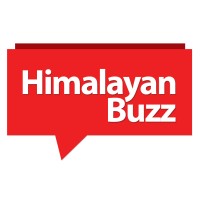 Himalayanbuzz Admedia LLP logo - Similar company to Solutiongraph