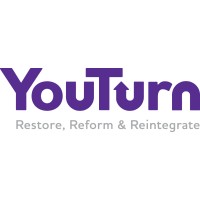 YouTurn Futures logo - Similar company to Workbridge