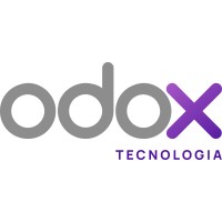 oDox Tecnologia logo - Similar company to Data Skill