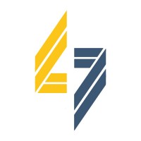 Proinem SAS logo - Similar company to Isotec Sas - Inspeccion Y Diagnostico Tecnico