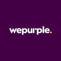 WEPURPLE - Integrated Design & Marketing Agency logo - Similar company to 8Traordinary