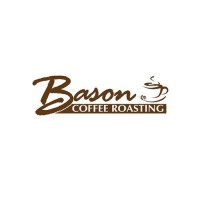 Bason Coffee Roasting Company logo - Similar company to Asterisk